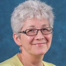 Carole Evans, Author at ONdrugDelivery