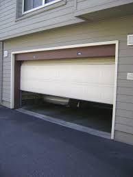 Of all the things that technology has afforded us, the garage door opener might be one of the most underrated technologies. Garage Door Wikipedia