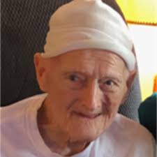 Harold S. Wagner Jr. Obituary February 14, 2020