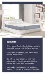 Mattress Boutique Get The Best Support From A New Mattress Mattress Old Mattress Online Mattress
