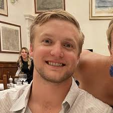 Julia Jacobson Wilson and Paul Wilson's Wedding Website