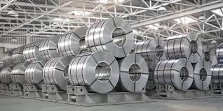 How To Choose Your Sheet Metal Supplier ...