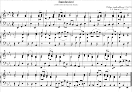 Heute ist dein tag und weil dich jeder mag und weil du heut geburtstag hast darfst du das machen, was dir passt. We 20 000 Volkslieder German And Other Folk Songs Genealogy Ahnenforschung Folksongs Gospel Songs Spirituals Christian Hymns Lyrics Lyric Song Text Midi Mp3 Free Download Lied Lieder Party Canciones Sechelt Vancouver British Columbia