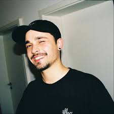 Filmemacher Freelancer