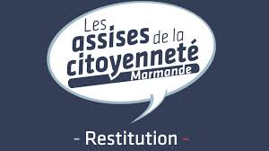 De 5, 7, 8 et 15 jours pour la commune marmande. Toute L Actualite Ville De Marmande