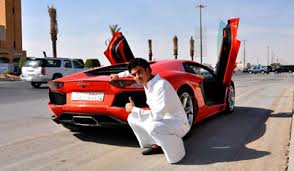 Image result for kereta mewah