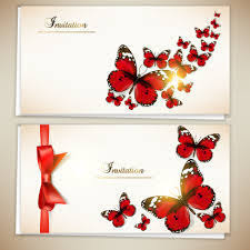 Here, we share a brief description for some wedding invitation templates you can use from our archives to create your own invitations from scratch or alter them to make them look more creative and presentable, depending on the style you would like your invitations to be in. Wedding Cards In Guwahati Assam Get Latest Price From Suppliers Of Wedding Cards Marriage Invitation Cards In Guwahati