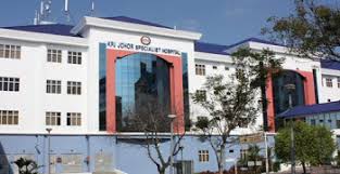 Aeon mall bandar dato' onn.jpg 2,816 × 2,112; Kpj Bandar Dato Onn Specialist Hospital Jobs Vacancies April 2018 Jawatan Kosong Hospital 2018 Terkini