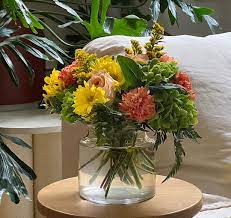 Maybe you would like to learn more about one of these? Ftd Flowers Waited Until The Last Second Find The Perfect Bouquet For Mom And Schedule A Delivery For Tomorrow Ftdflowers Facebook