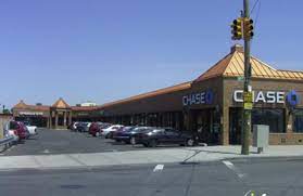 Check spelling or type a new query. Whitepoint Cleaners Inc 13207 14th Ave College Point Ny 11356 Yp Com