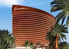 Encore At Wynn Las Vegas Las Vegas Nv 2020 Updated Deals 99 Hd Photos Reviews