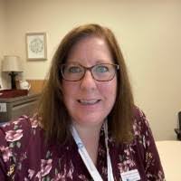 Cassie Vickers's Instagram, Twitter & Facebook