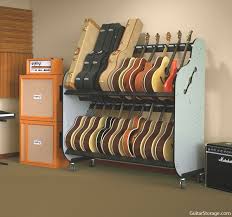 Check spelling or type a new query. Guitar Storage Solutions Shefalitayal