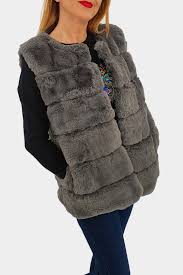 Topul colecțiilor actuale, selectate cu grijă. Ø§Ù„ØªØµÙ…ÙŠÙ… Ù…Ø¤Ø¯Ø¨ Ø±Ø§Ø­Ø© Vesta Din Blana Artificiala Centhini Resort Com