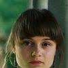 Check spelling or type a new query. Wir Kinder Vom Bahnhof Zoo Noi Copiii Din Bahnhof Zoo 2021 Film Serial Cinemagia Ro
