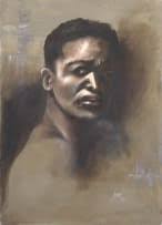 Between the Lines by Simone Marie Farah