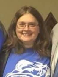 Daily News for Columbia, KY and Adair County from Friday, December 8, 2017 