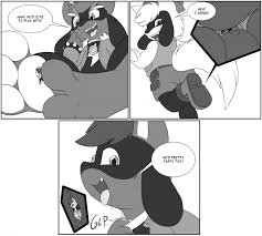Cain Atrocityatwork hentai videos, GIFs, and images | R34.app