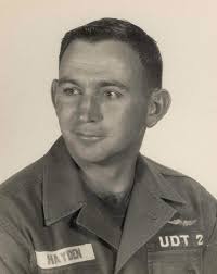 Uncle Andy Killed in a Plane Crash October 15 in Half Moon Bay, California 