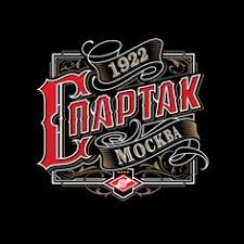 Официальный сайт хоккейного клуба спартак москва. Idei Na Temu Spartak Moskva 9 Spartak Moskva Futbol