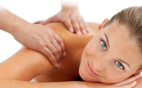 Essentially Therapeutic Massage