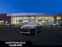 Image result for Caviar 2023 UX