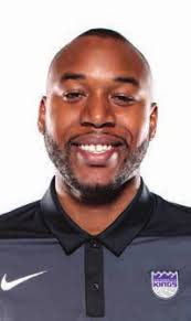 Sacramento Kings Media Guide (Jan 01, 2019)