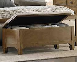 15 Inexpensive Bedroom Storage Bench Seat Ideas Storage Bench Bedroom Bed Bench Storage Storage Bench Seating