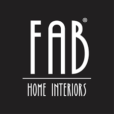 Check spelling or type a new query. Fab Home Interiors Home Facebook