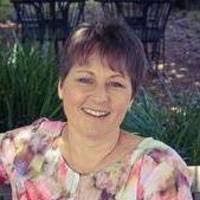 Dora McConnell, Notary Public in San Antonio, TX 78255