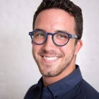 Colin Brophy Email & Phone Number