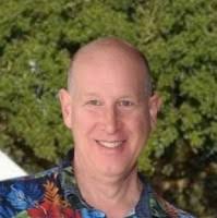 100+ "Bob Renner" profiles