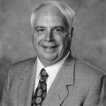 John Robert "Bobby" Spencer Obituary