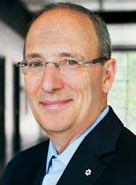 Educating Students for Success in a Changing World Since 1843