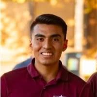 4000+ "Ambriz.." profiles