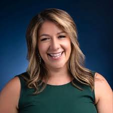 So many want to "help" Indigenous people. They raise money to send goods  and expect a report for their systems and structure. It isn't bad but this  isn't atomny, it doesn't empower