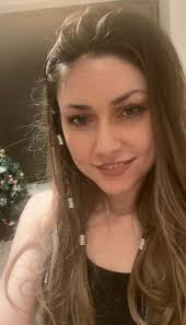 I almost died of sepsis after scratching myself bowling