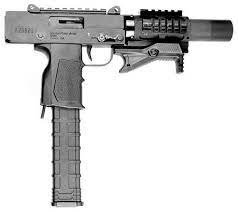 Rainbow Six Siege Internet Movie Firearms Database Guns In Movies Tv And Video Games Guns Firearms Home Defense