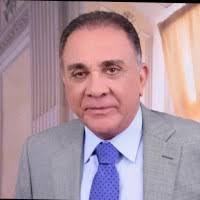 3 "Ivan Freire Do Bomfim" profiles