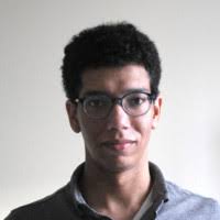 Adam Calhoun Email & Phone Number