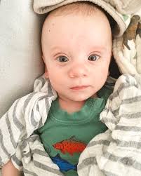 Fundraiser for Amy Gneiting by Nicole Thompson : Love for the Gneitings