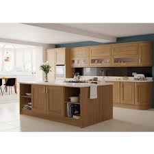 Image Of Walnut Kitchen Cabinets Light Replacement Kitchen Cabinet Doors Kitchen Cabinet Design Kitchen Wall Cabinets