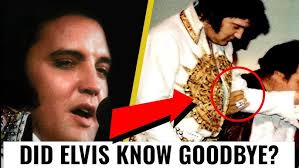 Lannie Counts & Lon Bronson All Star Band