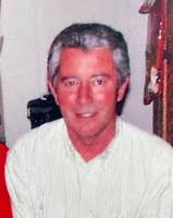 John Brooks Obituary