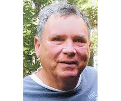 Lloyd Brammer Obituary (2016)