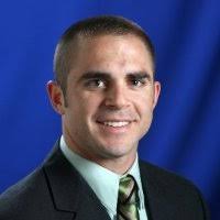 James Kluza Email & Phone Number