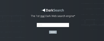 Have you ever wondered where your picture has managed to be published on the internet? Darksearch The 1st Real Dark Web Search Engine Darksearch Vs Ahmia By Darksearch Io Medium