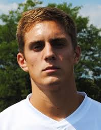 Brett Lanham's Instagram, Twitter & Facebook