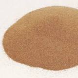 Copper Powder - Institute of Making