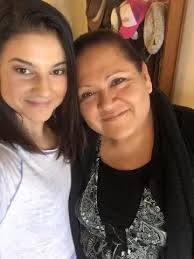 Henry K. Lee (@henrykleeKTVU)